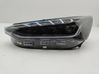 Headlight/headlamp NX7B13E017AK