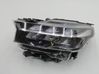 Lampa przednia 6429L