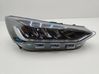 Headlight/headlamp NX7B13E014CF