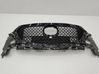 Front grill GSH750712