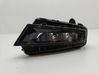 LED-Tagfahrscheinwerfer 575941700A