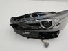 Headlight/headlamp GRF551040