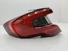 Lampa tylna 521029670