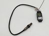Lambda probe sensor HJ325J299CB