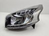 Lampa przednia 260601217R