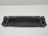 Placa protectora/plataforma del parachoques delantero 8T0807611A