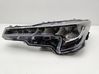 Scheinwerfer 8115002S60