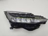 Lampa przednia 81110F4220