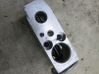 Zawór rozprężny klimatyzacji A/C KRIS235789