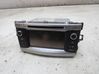 Pantalla/monitor/visor KRIS235789