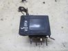 Bomba de ABS BHR1437A0A