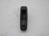 Electric window control switch E31428