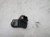 Crankshaft position sensor 9664387380