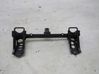 Uchwyt ISOFIX KRIS235789