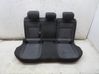 Juego del asiento KRIS235789
