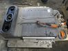 Car battery 295107801R