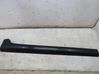 Front sill (body part) 