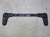 Front axle beam 