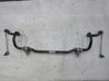 Front anti-roll bar/sway bar 546112097R