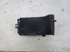 Caja del filtro de aire 2W939600AH