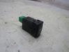 Fog light switch 60419F