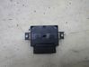 Other control units/modules 360324BA0A