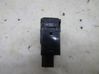 Parking (PDC) sensor switch 89CLA