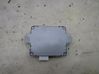 Camera control unit module 292A54EA0A