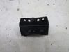 Cruise control stalk 60405E