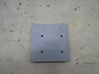 Other control units/modules 284A1ABA3B