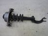 Front wheel hub spindle knuckle KRIS235789