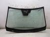 Front windscreen/windshield window KRIS235789