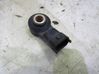 Klopfsensor 0261231193