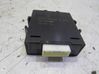 Parking PDC control unit/module DA6T67UU0