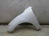 Fender KRIS235789