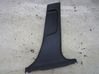 Other interior part BHN968220