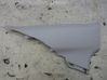 (B) pillar trim (bottom) BHN168260