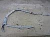 Roof airbag KRIS235789