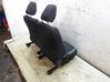 Airbag del asiento KRIS235789