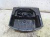 Spare wheel section trim KRIS235789