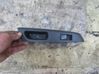 Quarter vent window switch KRIS235789