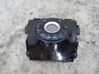 Climate control unit KRIS235789