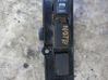 Central locking switch button 969RF3W0A