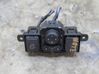 Wing mirror switch KRIS235789