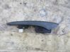 Quarter vent window switch KRIS235789