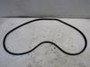 Front door rubber seal KRIS235789