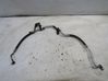 Air conditioning (A/C) pipe/hose KD45500T1