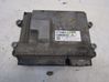 Engine control unit/module ECU SH1J18881S