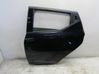 Rear door KRIS235789