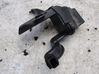 Intake resonator 5FN4A